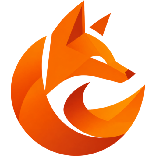 InviteFox